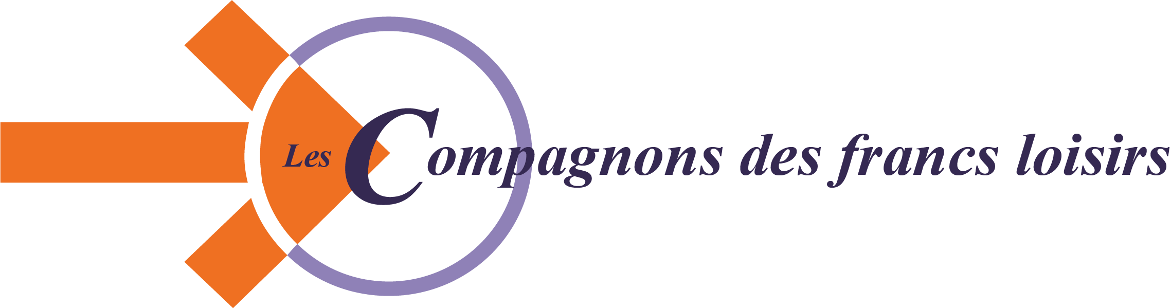 les compagnons north bay