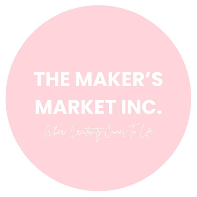 Maker's Market North Bay
