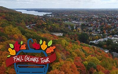 FallColoursTour Websit Picture