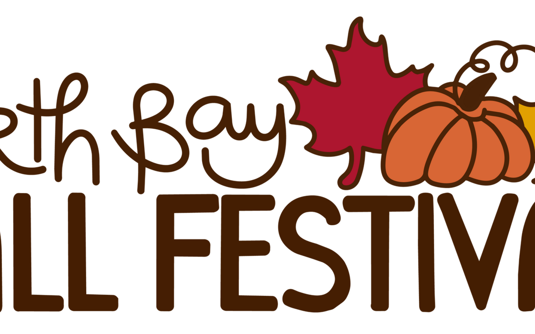 Media Release:  NORTH BAY FALLS INTO ITS NEXT SEASON OF NOTHING. NOWHERE. EVERYWHERE