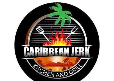 Caribbean Jerk Kitchen and Grill